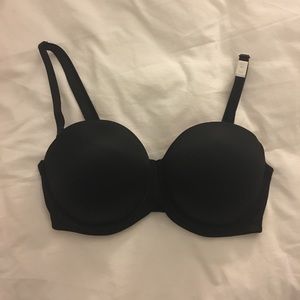 NEW with Tags Victoria’s Secret Pink Bra